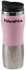 Promotional Pink